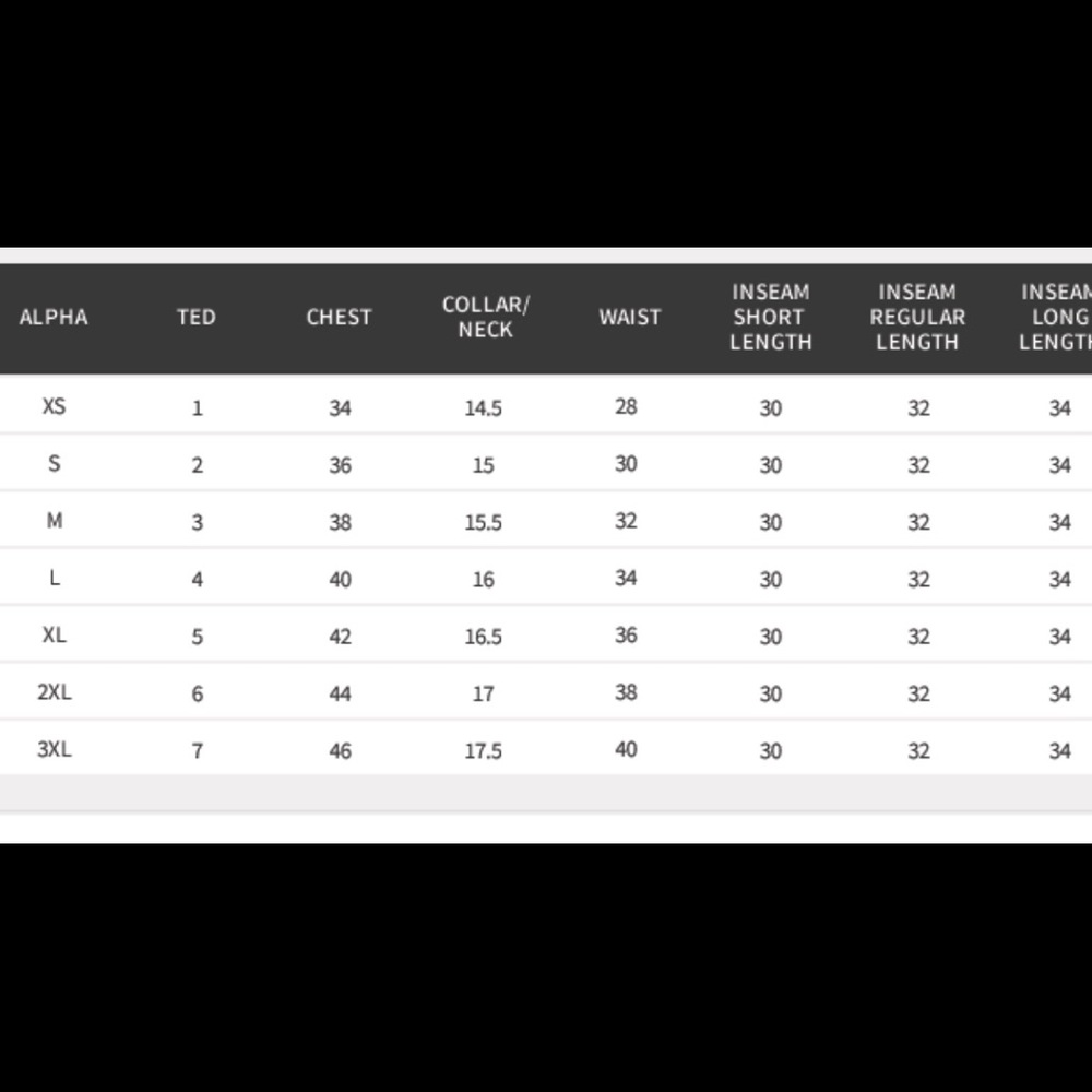 2021 TED BAKER. CALINDA DRESS LIKE NEW FROM 2021 COLLECTION/ SEASON - Picture 7 of 7